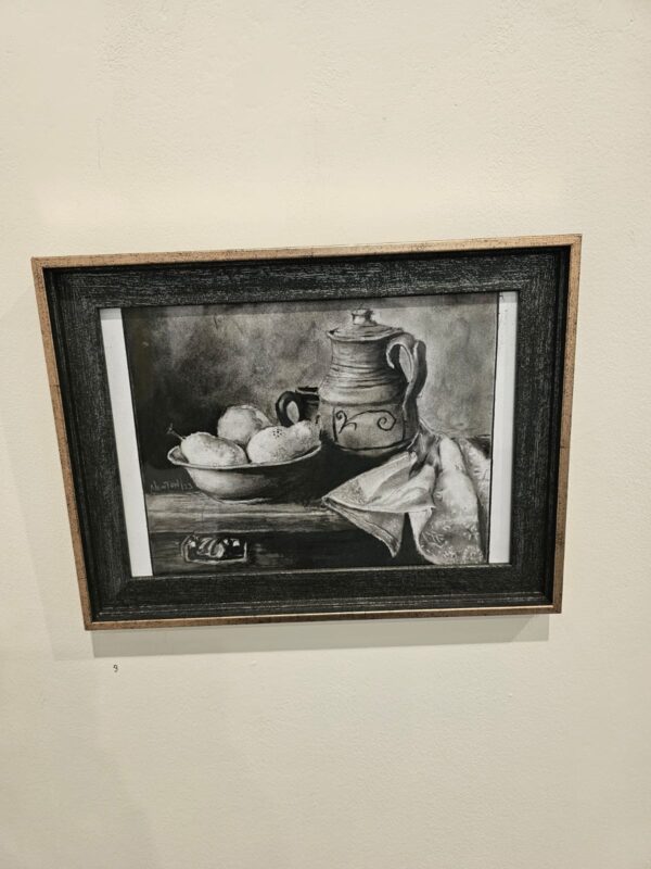 Art #0348