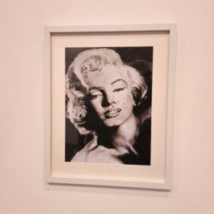 Art #0345